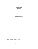 TOPICAL EVALUATION PP1 ENG ANSWERS (2).docx